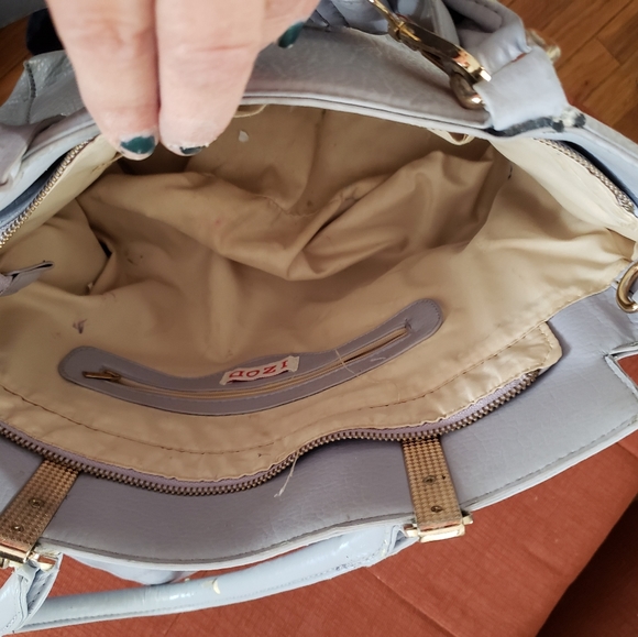 Handbag - Picture 2 of 3